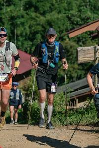 BIB: 
                            <button type="button" onclick="openModal(26696337)" class="btn btn-primary btn-sm float-right btn-popup" data-toggle="modal" data-target=".modal-high-quality">
                        <i class="fas fa-shopping-cart"></i> Add to Cart
                    </button>
                                            <button type="button" onclick="isThisMe(26696337, true)" class="btn btn-success btn-sm float-right btn-popup btn-isme hidden" data-toggle="tooltip" data-placement="bottom" title="นี่คือรูปของคุณใช่ไหม คลิกที่นี่เพื่อเอาเข้าอัลบั้ม">
                        <i class="fas fa-plus"></i> Add to album
                    </button>
                    <button type="button" onclick="isThisMe(26696337, false)" class="btn btn-warning btn-sm float-right btn-popup btn-isnotme hidden">
                        <i class="fas fa-ban"></i> Remove from album
                    </button>